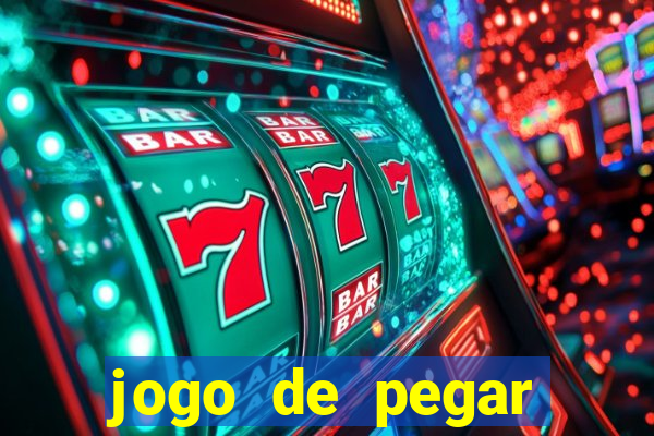 jogo de pegar moedas e chaves friv